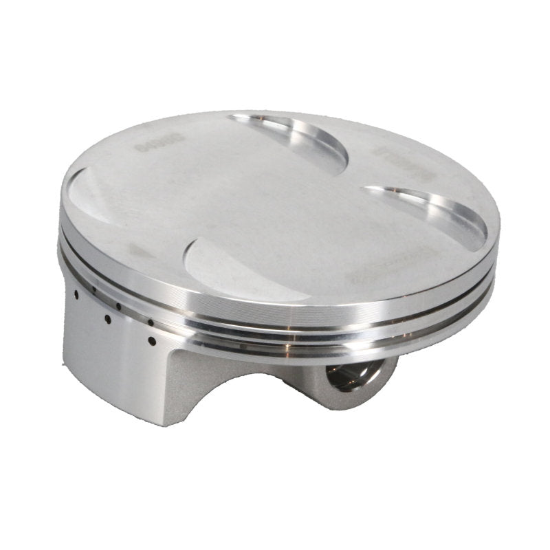 ProX 02-03 CRF450R Piston Kit 11.5:1 (95.96mm) 01.1403.A 01.1403.A User 1