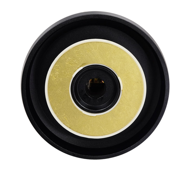 NRG Short Hub Adapter 92-97 Ford F150 (No Clockspring) SRK-161H SRK-161H Photo - Primary