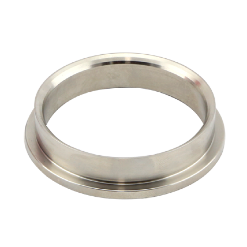 Turbosmart WG50 GenV Pro-Gate 50mm Valve Seat TS-0554-3001 TS-0554-3001 Photo - Primary