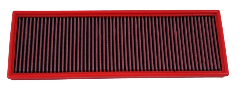 BMC 01-03 Porsche 911 (996) 3.6L GT2 Replacement Panel Air Filter FB195/01 FB195/01 Photo - Primary