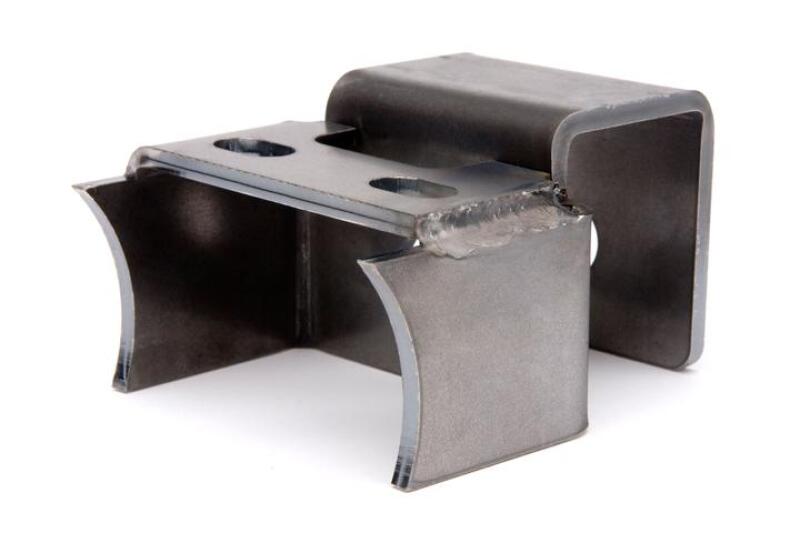 JKS Manufacturing Jeep Wrangler JK OE Replacement Track Bar Brace - Rear JKSOGS168 JKSOGS168 Photo - out of package