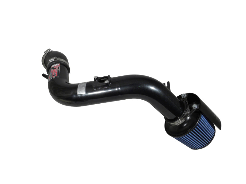 Injen 03-05 Mazda 6 3.0L V6 Coupe & Wagon Black Cold Air Intake **SPECIAL ORDER** RD6070BLK RD6070BLK Photo - Primary