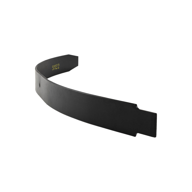 ARB Dakar Xl Leaf- 04/05Ra/B D2XL D2XL Photo - Close Up