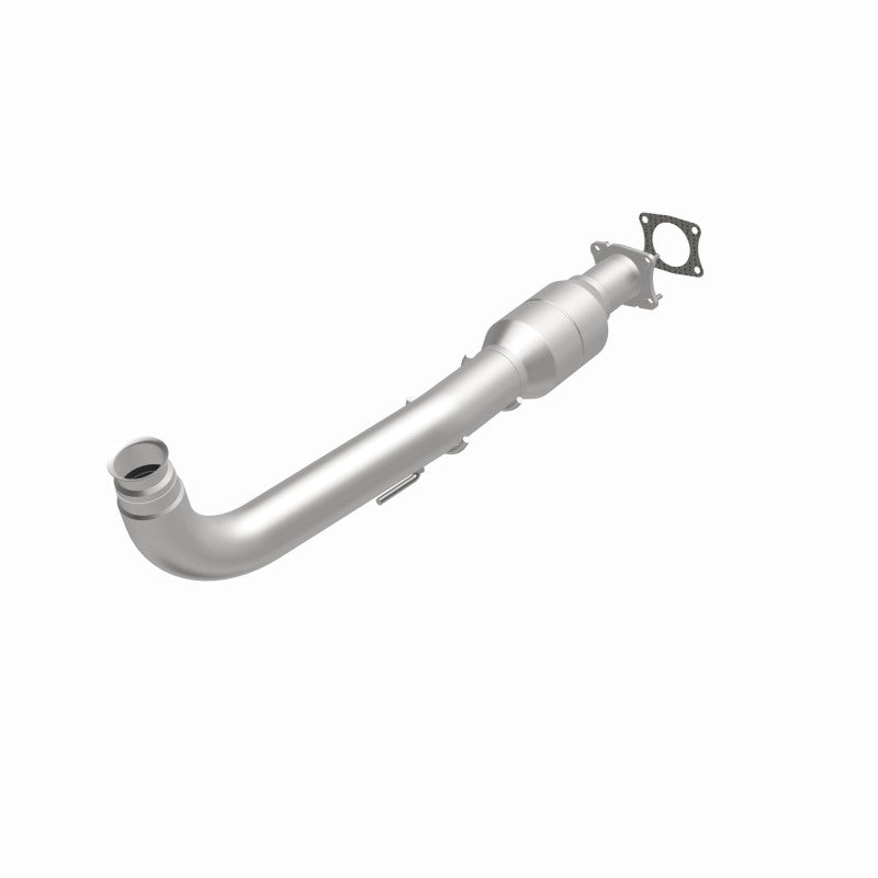Magnaflow OEM Grade 60504 360 Degree Image Set