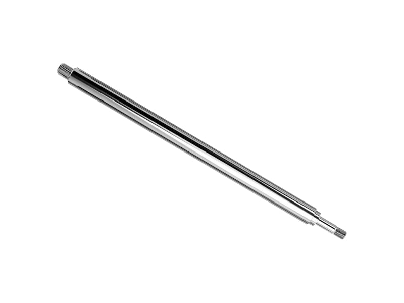 ICON ICO Rebuild Kits Suspension Shocks and Struts main image