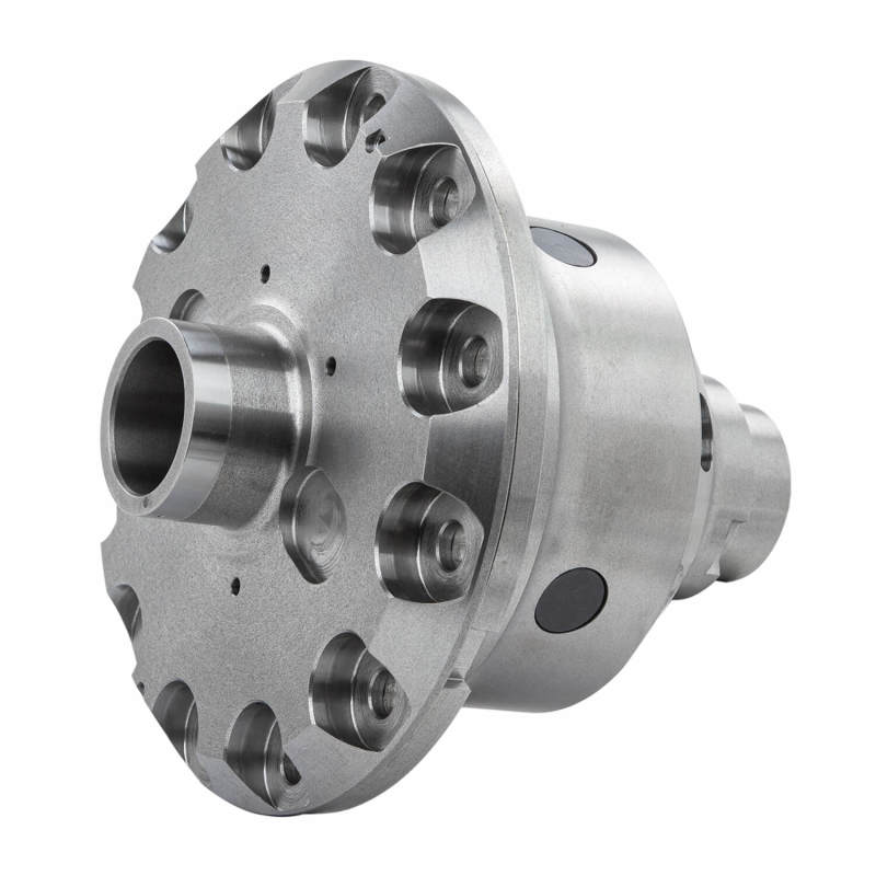 ARB Airlocker Dana60Hd 35 Spl C-Clip 4.56&Up S/N.. RD168 RD168 Photo - Close Up