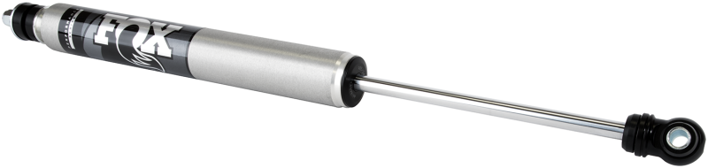 FOX 18-19 Ford F-250 SD 4WD 2.0 Perf Series 10.6in. Smooth Body IFP Front Shock / 5.5-7in Lift 985-24-157 985-24-157 Photo - Unmounted