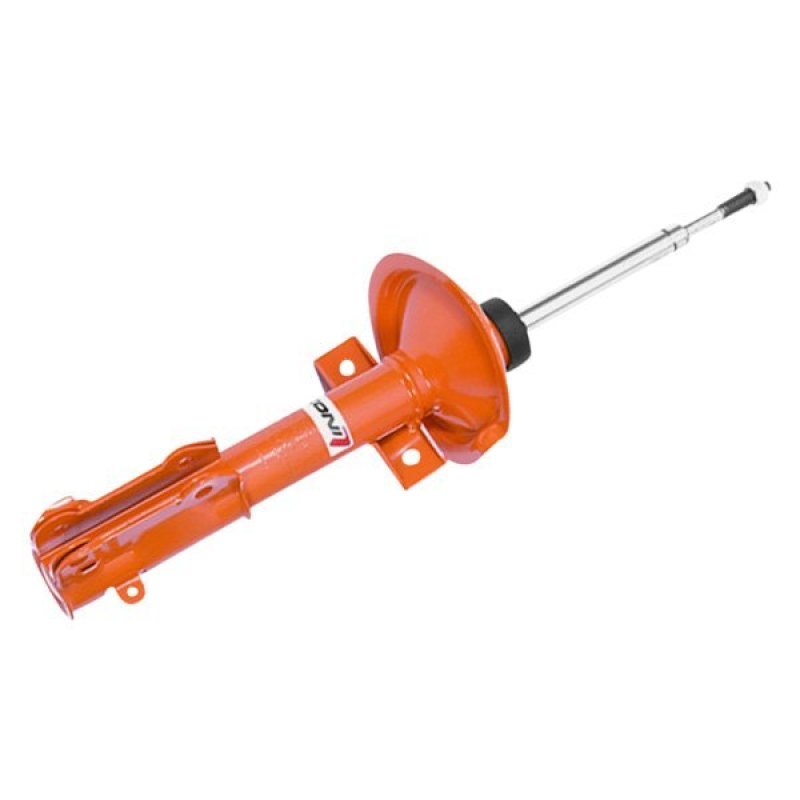 Koni STR.T (Orange) Shock 00-09 Honda S2000 - Front Left 8050 1149L 8050 1149L Photo - Primary