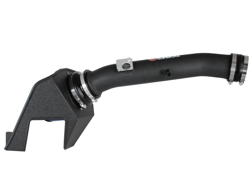 aFe Takeda Stage-2 Pro 5R Cold Air Intake System: Lexus IS250/350 06-15 V6 TR-2004B-R Photo - Unmounted