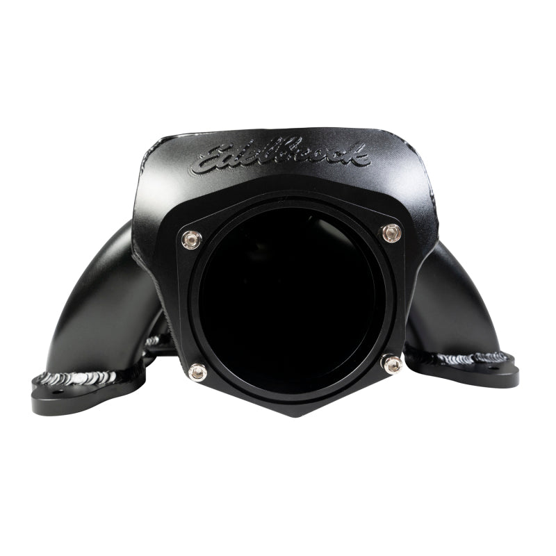 Edelbrock Ford Godzilla 7.3L XTS Series Intake Manifold 7483 7483 Photo - out of package