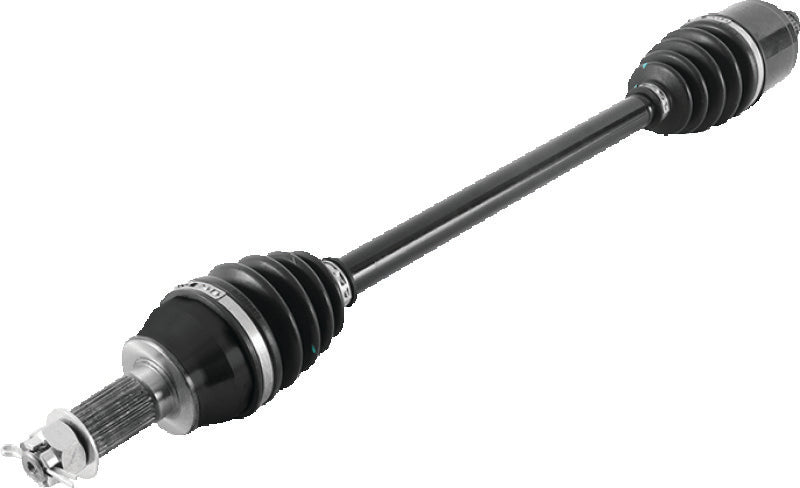 QuadBoss Rugged Axle 609427 609427 Photo - Primary