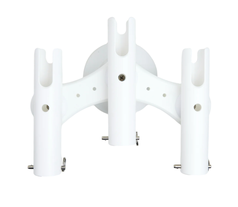SeaSucker Pro Series 3-Rod Holder MF5083 MF5083 User 1