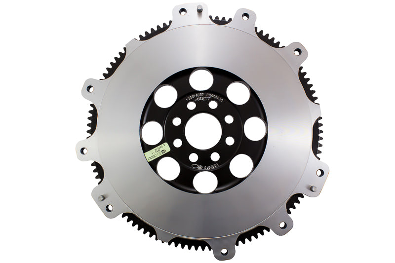 ACT ProLite Lightweight Flywheel 10.5lb 89-98 SR20DET 600230 Photo - Primary