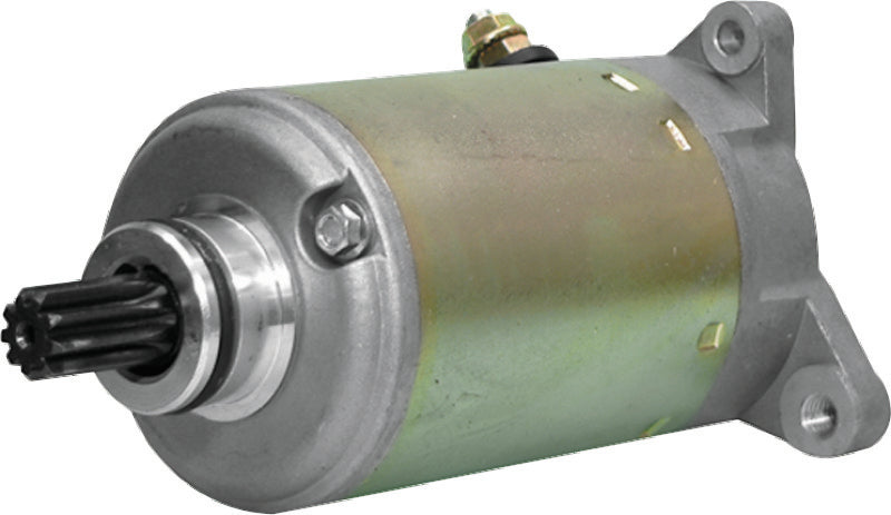 QuadBoss 11-20 Can-Am Commander 1000 Motor Starter 495269 495269 Photo - Primary