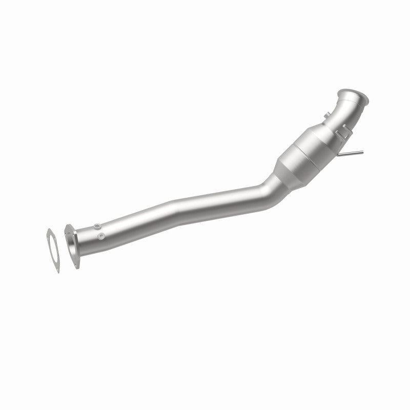 Magnaflow OEM Grade 60507 360 Degree Image Set