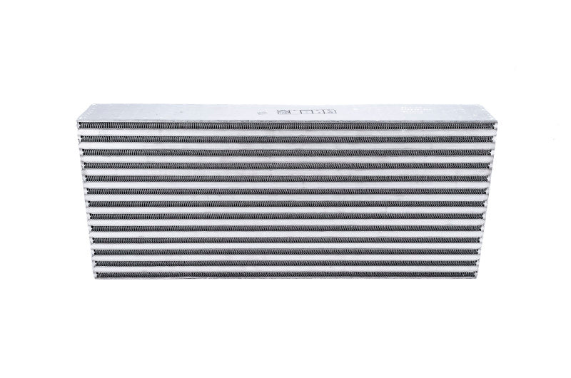 Garrett Air / Air Intercooler CAC (24.00in x 10.50in x 3.50in) - 800 HP 703520-6011 Photo - Primary