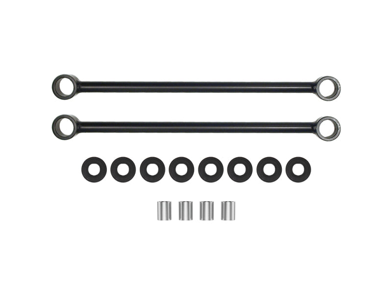 ICON 99-04 Ford F-250/F-350 Standard Sway Bar Link Kit 33600 33600 Photo - Primary