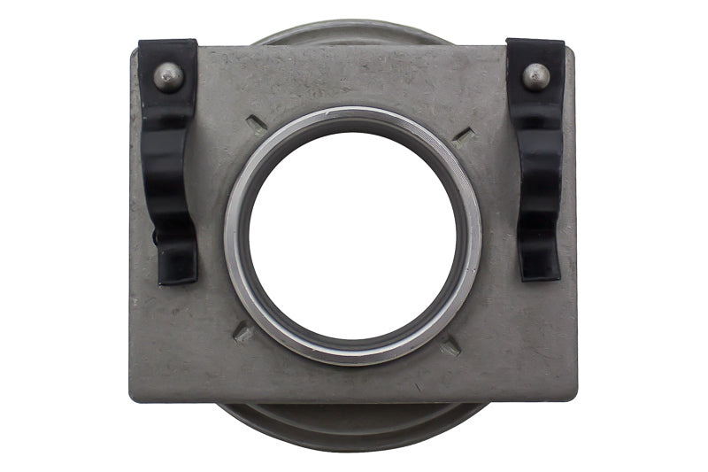 ACT Release Bearing RB003 Photo - out of package