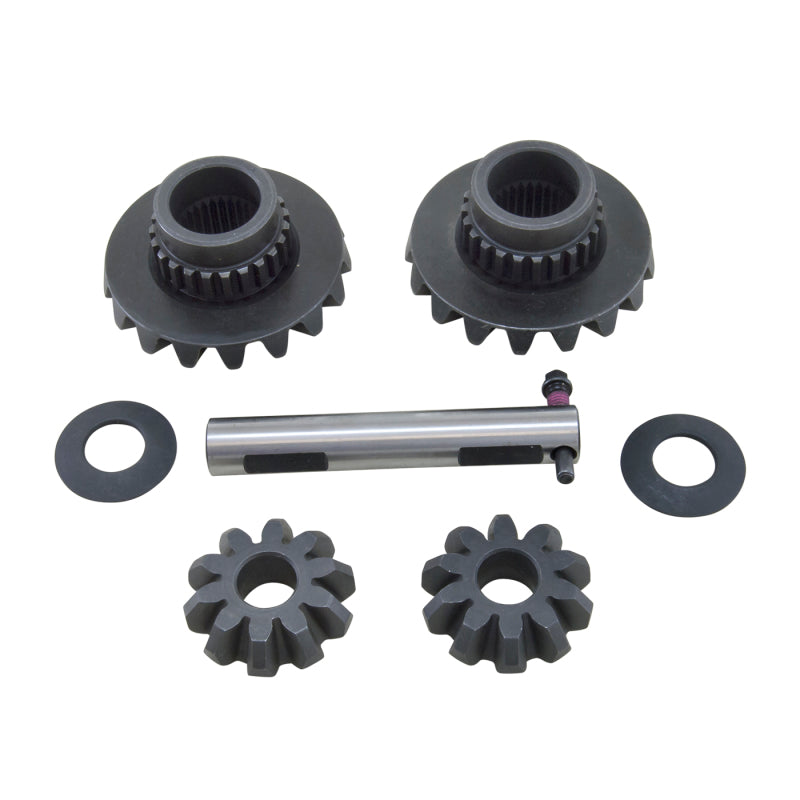 Yukon Gear & Axle Yukon Gear Positraction internals For 8.2in GM w/ 28 Spline Axles YPKGM8.2-P-28 YPKGM8.2-P-28 Photo - Primary