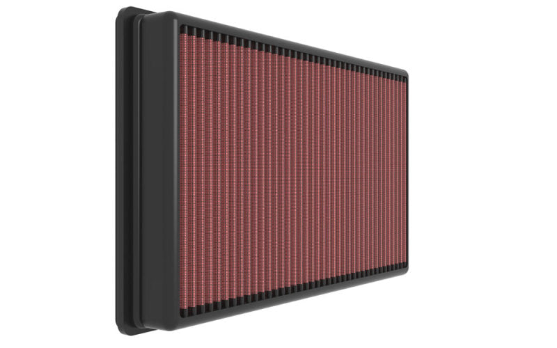 K&N Engineering K&N 21-22 Mercedes-Benz C300 2.0L L4 Replacement Air Filter 33-3173 33-3173 Photo - lifestyle view