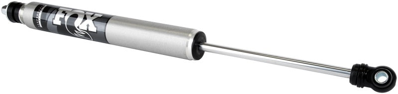 FOX 18-19 Ford F-250 SD 4WD 2.0 Perf Series 10.6in. Smooth Body IFP Front Shock / 5.5-7in Lift 985-24-157 985-24-157 Photo - Unmounted