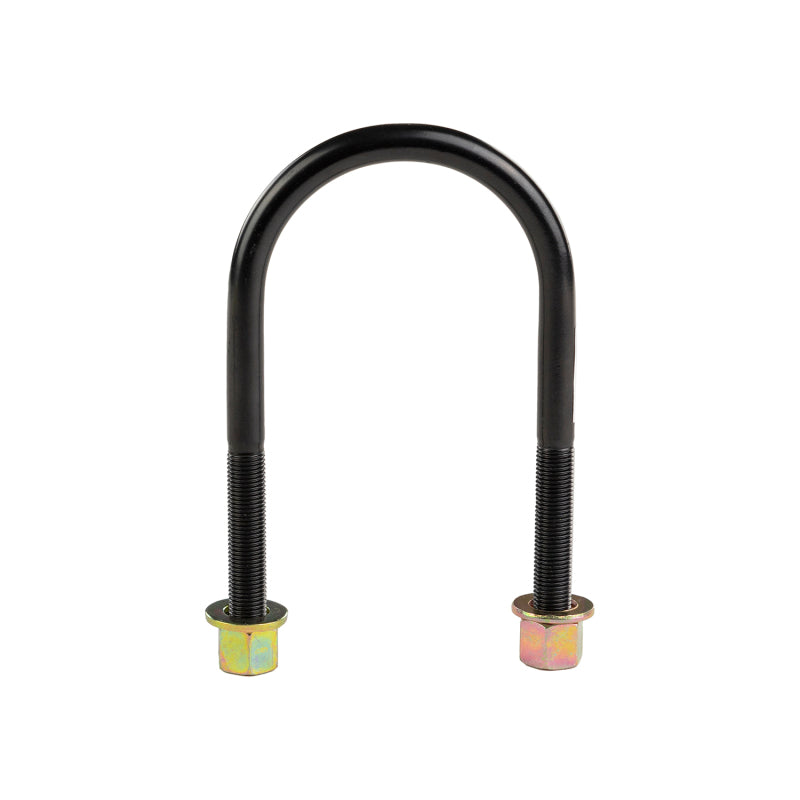 Old Man Emu ARB / OME U Bolt Washer & Nut OMEU61 OMEU61 Photo - Primary