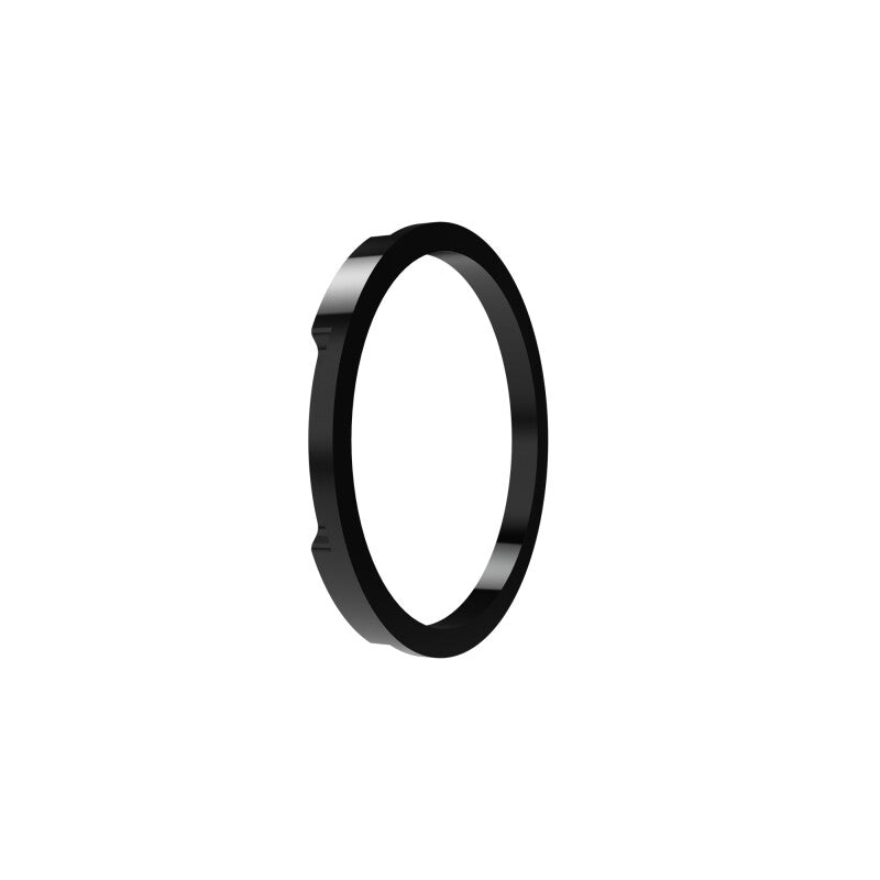 KC HiLiTES FLEX ERA 1 (Single Bezel Ring) - Black 30577 30577 User 2