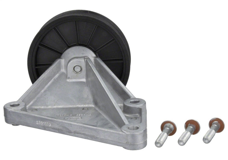 Ford AC Eliminator Kit 96-98 Mustang 4.6L Sohc/Dohc FRDM19216-D46 M-19216-D46 Photo - Unmounted