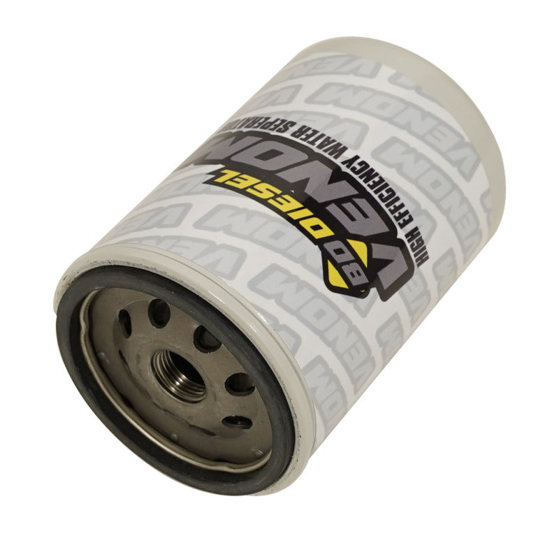 BD Diesel 00-07 Dodge 5.9L Water In Fuel Sensor 1050352 1050352 Photo - out of package