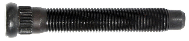 Moroso Press-In Wheel Studs, 7/16" -20 x 2-7/8", .480" dia. 46150 Photo - Primary