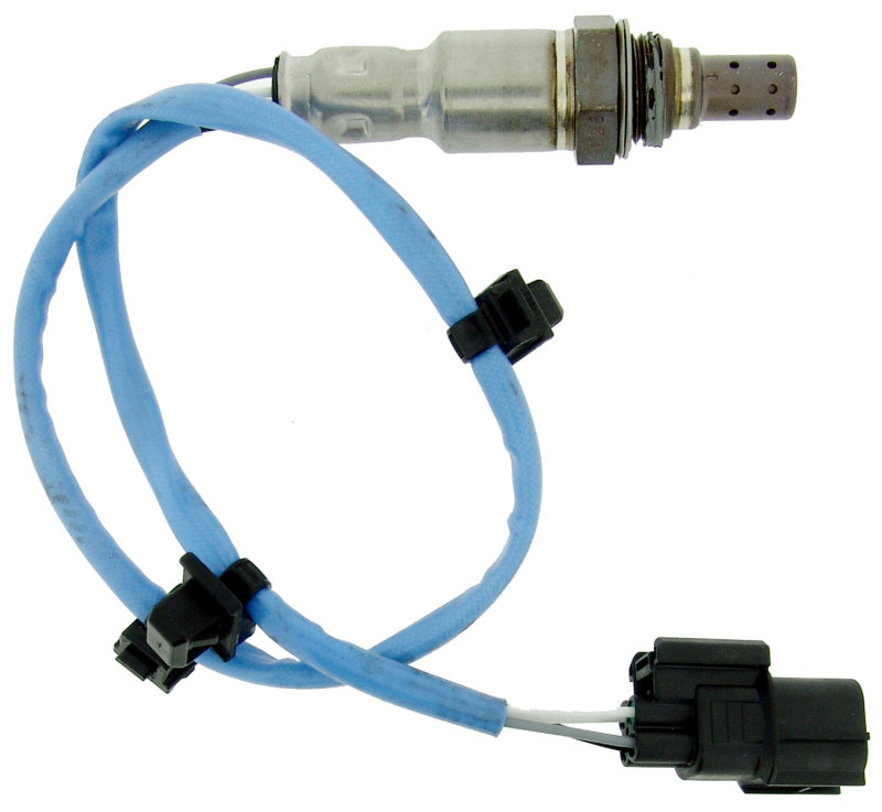 NGK Acura RL 2012-2009 Direct Fit Oxygen Sensor 24440 24440 Photo - Primary