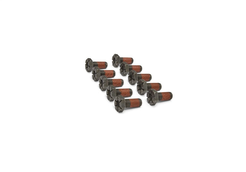 Ford Ring Gear Bolts 7/16-20 x .9375 UHL 10pk FRDM4216-A210 M-4216-A210 Photo - Unmounted