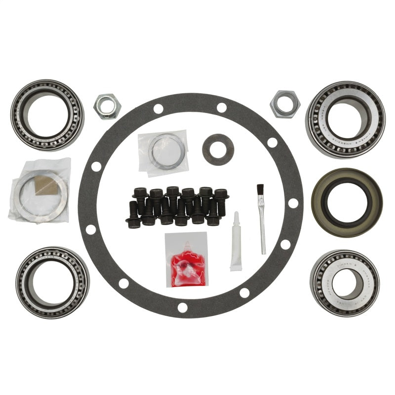 Eaton CHRY 8.75in Rear Master Install Kit K-C8.75-742R K-C8.75-742R Photo - Primary