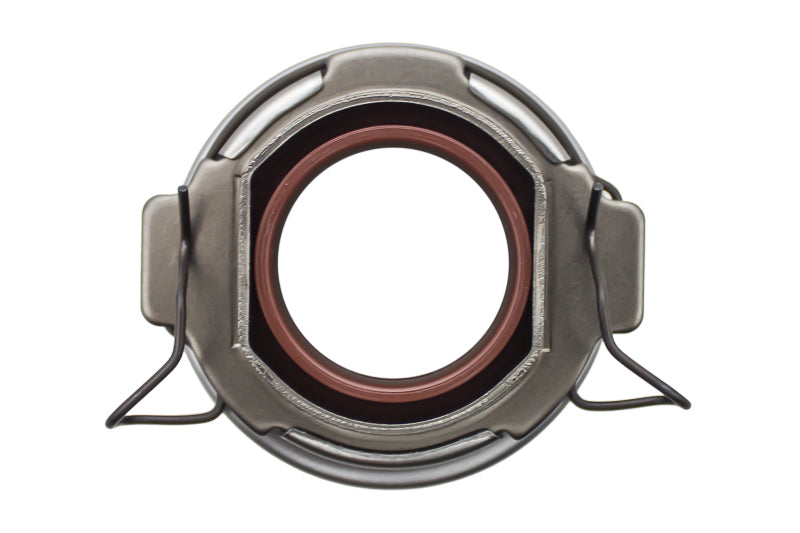 ACT Release Bearing Toyota 4Runner Base V6 96-02 RB216 Photo - out of package