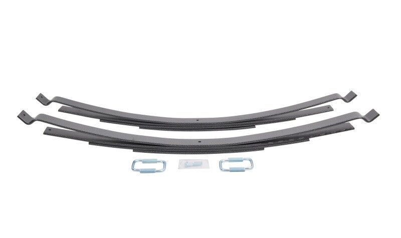 Hellwig LP/35 Heavy Duty Leaf Kit 3527 Photo - Primary