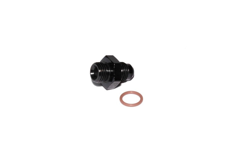 FAST Fuel Injection Fuel Rail O-Ring Kit 30251-1 Photo - Primary