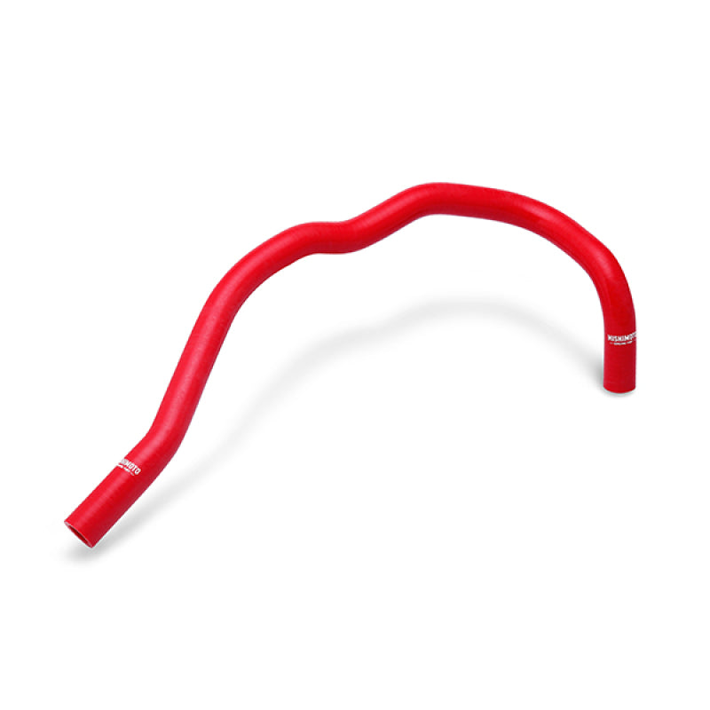 Mishimoto Chevrolet C6 Corvette/Z06 Silicone Ancillary Hose Kit MMHOSE-VET-09ANCRD User 2
