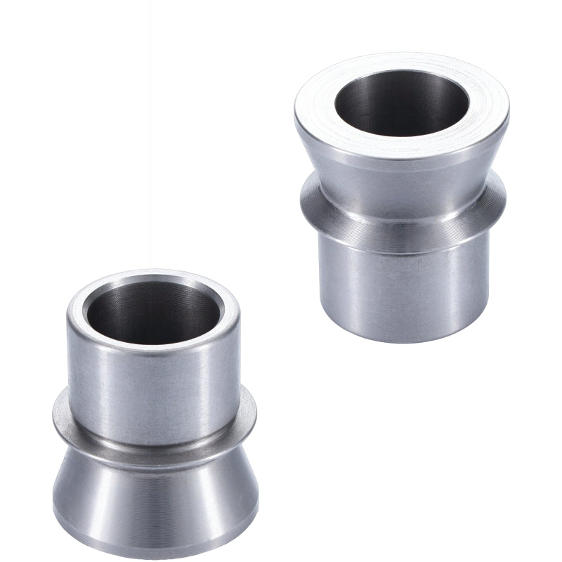 Camburg 1in. x 3/4in. Hi-misalignment Spacers (pair) CAM-040030 CAM-040030 Photo - Primary
