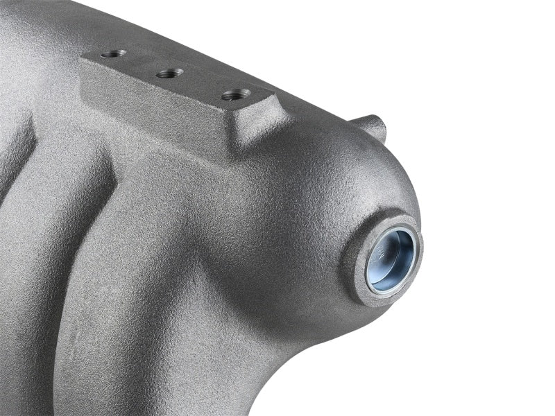 Skunk2 Pro Series Mitsubishi Evo VII/VIII/IX Intake Manifold (Race Only) 307-06-0500 Photo - Unmounted