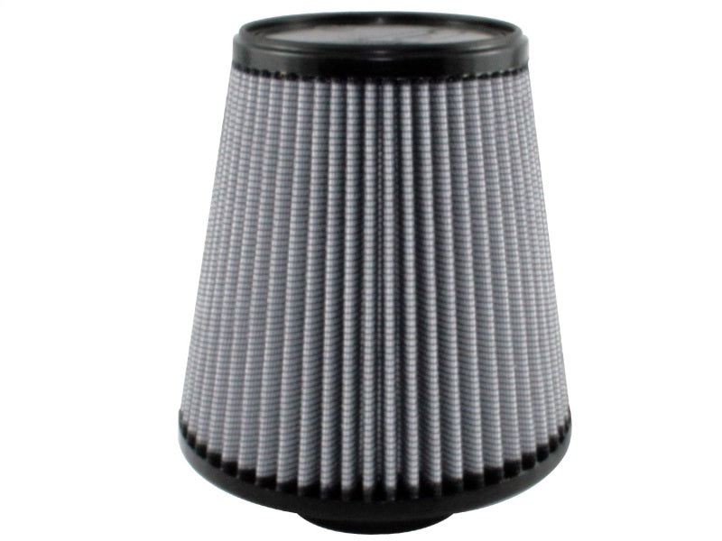 aFe POWER 21-90018 Magnum FLOW Pro DRY S Air Filter 21-90018 Photo - Primary