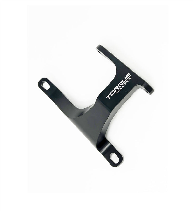 Torque Solution Billet Differential Brace: Infiniti Q50 2015+ / Q60 2017+ TS-IQ-769 TS-IQ-769 User 1