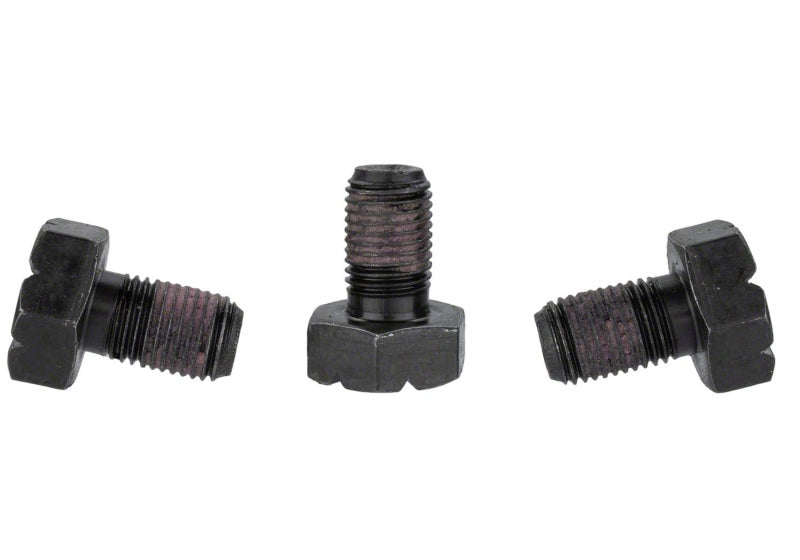 Ford 8.8in Ring Gear Bolt Set (10 pk) FRDM4216-A300 M-4216-A300 Photo - Unmounted