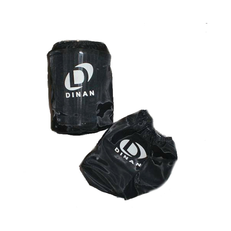 Dinan DNN Air Filter Socks Air Filters Pre-Filters main image