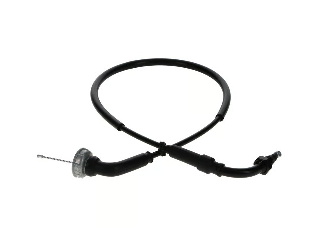 ProX CRF50F 04-12/XR50R 00-03 Throttle Cable 53.111070