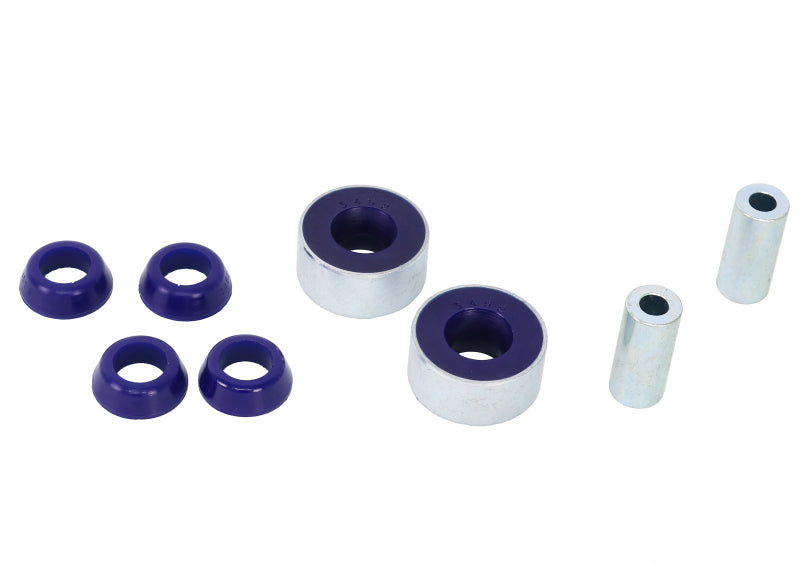 Superpro X-Trail Front Lower Control Inner Rear SPF3452K SPF3452K Photo - out of package