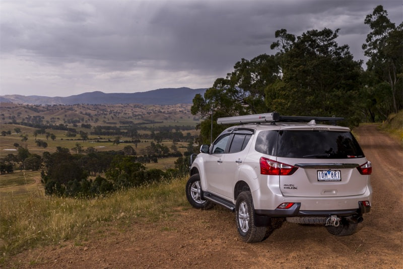 ARB Awning Mount Beam 2500 815213 815213 Photo - lifestyle view