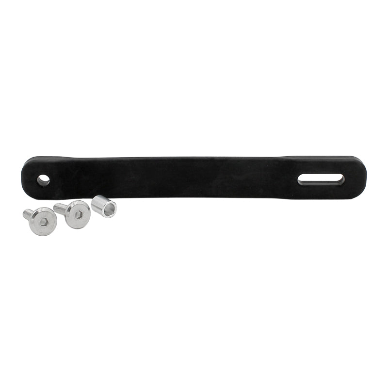EPI EPI Door Limiter Strap Exterior Styling Doors main image