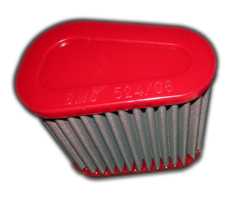 BMC 06-09 Honda CBF 1000 Replacement Air Filter FM524/08 FM524/08 User 1
