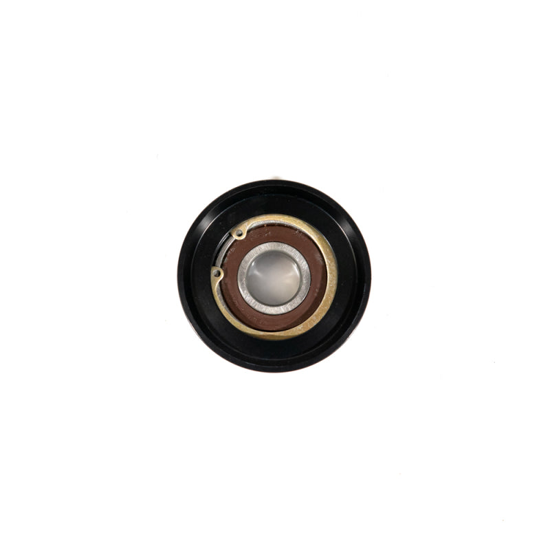 VMP Performance 61mm Billet Mini Idler Pulley 6-Rib for Odin & Gen3R No-Grind FEAD VMP-61-SM VMP-61-SM Photo - Close Up