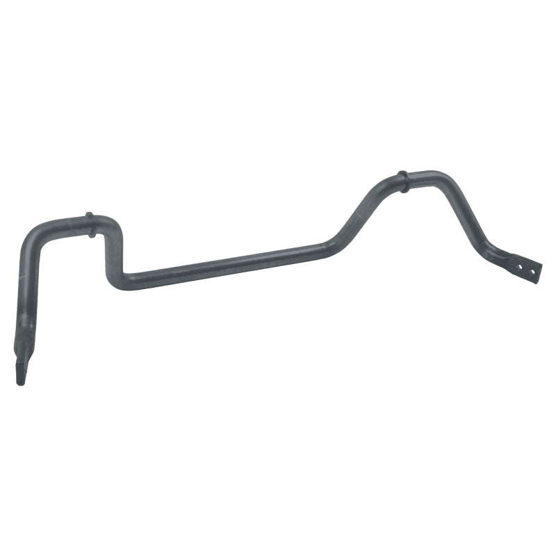 Belltech Front Anti-Swaybar 2019+ Ram 1500 Non-Classic (for Both OEM Ride Height and 6-8in Lifts) 5437 5437 User 1